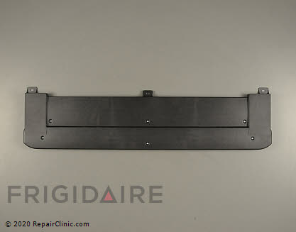 Hinge Cover 5304467513 Alternate Product View