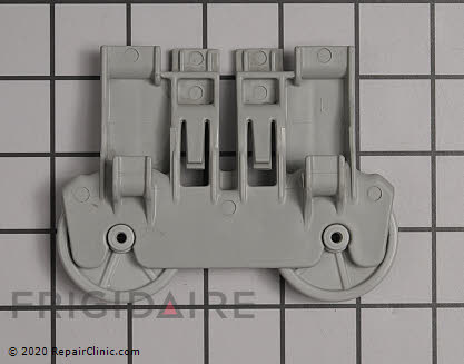Roller 154482202 Alternate Product View