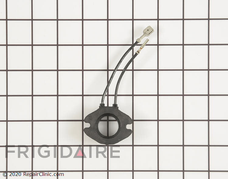 131658102 Thermostat