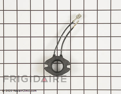 Thermostat 131658102 Alternate Product View