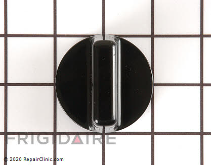 Timer Knob 131118400 Alternate Product View