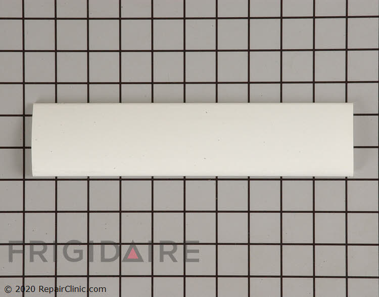241510604 Trim Piece