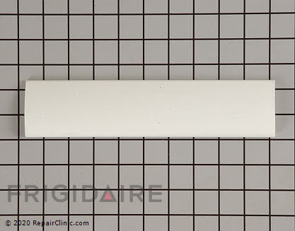 Trim Piece 241510604 Alternate Product View