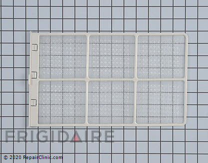 Air Filter 5304525578 Alternate Product View