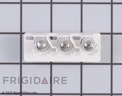Button 137031900 Alternate Product View