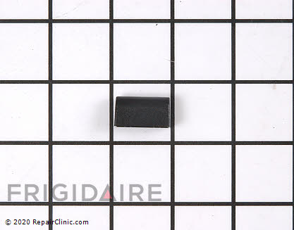 Button 5303211241 Alternate Product View