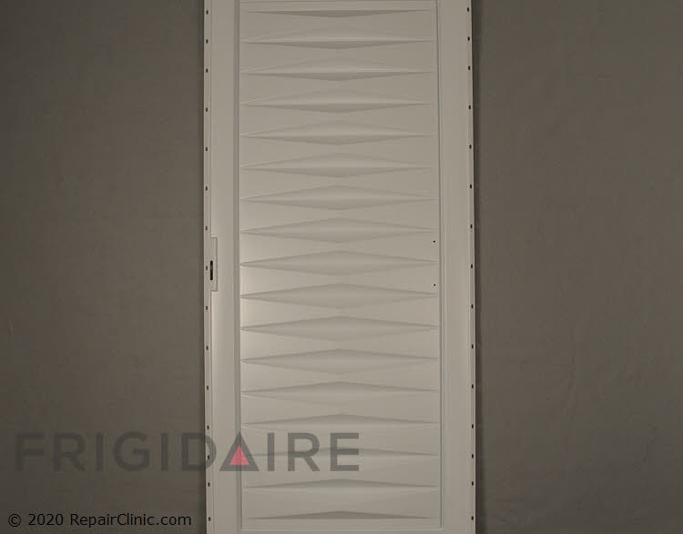 216059608 Door Panel