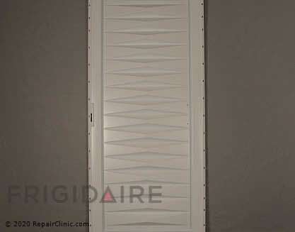 Door Panel 216059608 Alternate Product View
