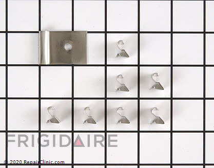 Door Seal 5300808959 Alternate Product View
