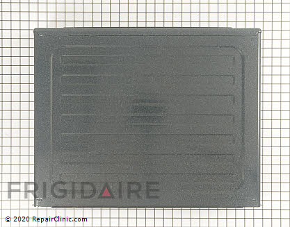 Drawer 318304404 Alternate Product View
