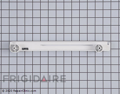 Drawer Slide Rail 241514501 Alternate Product View