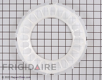 Filter 131219900 Alternate Product View