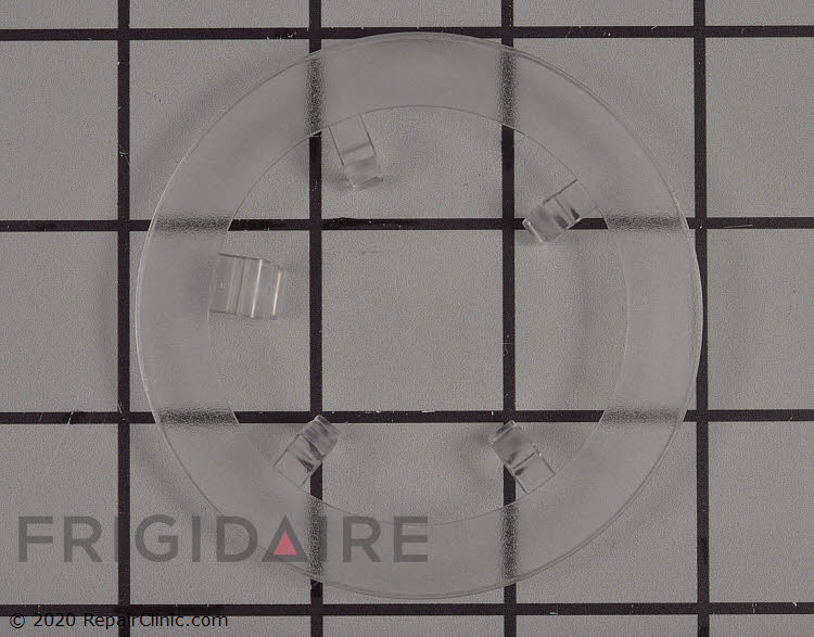 137296900 Light Lens