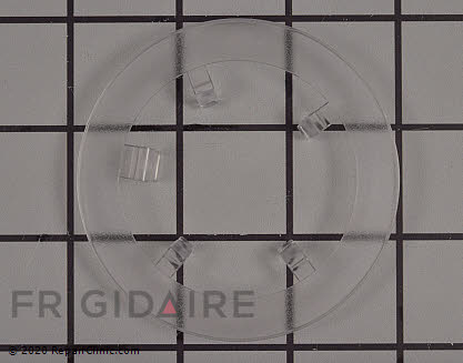 Light Lens 137296900 Alternate Product View