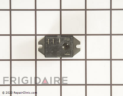 Relay 318112703 Alternate Product View
