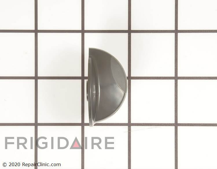 Selector Knob 134844412 Alternate Product View