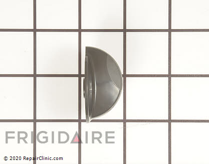 Selector Knob 134844412 Alternate Product View