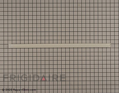 Shelf Trim 297007800 Alternate Product View