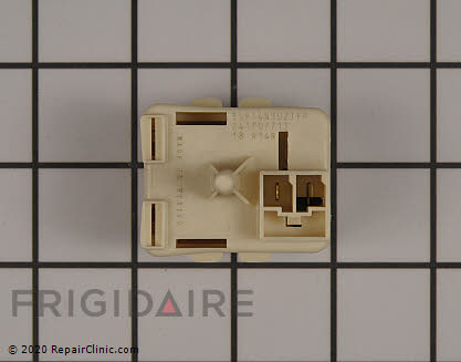 Start Device 241707711 Alternate Product View