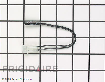 Switch 131505902 Alternate Product View