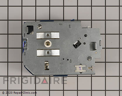 Timer 131436800 Alternate Product View