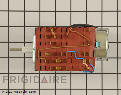 Timer 131805300 Alternate Product View