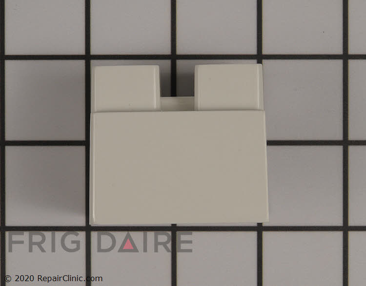 5304476179 Vent