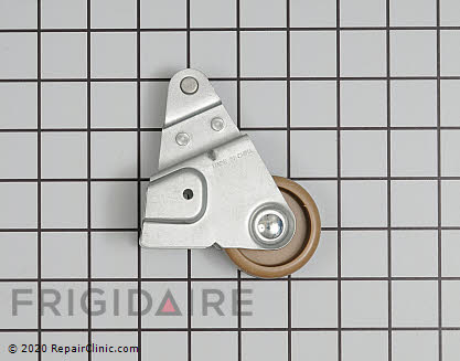 Wheel 318302400 Alternate Product View