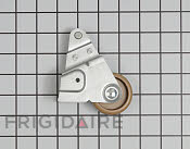 Wheel - Part # 1157789 Mfg Part # 318302400