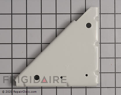 Bracket 5304482508 Alternate Product View
