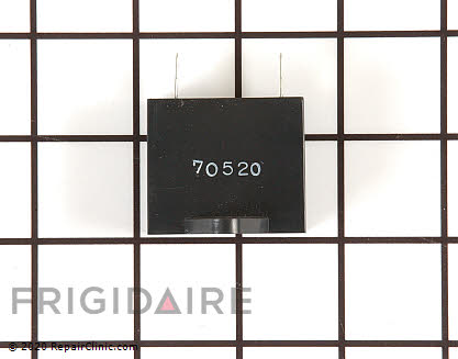 Capacitor 5303319564 Alternate Product View