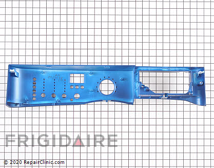 Control Panel 134995315 Alternate Product View