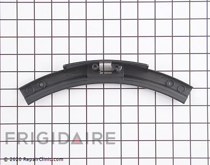 Cover 134925001 Alternate Product View