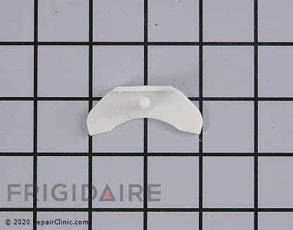 Dispenser Lever 218814901 Alternate Product View