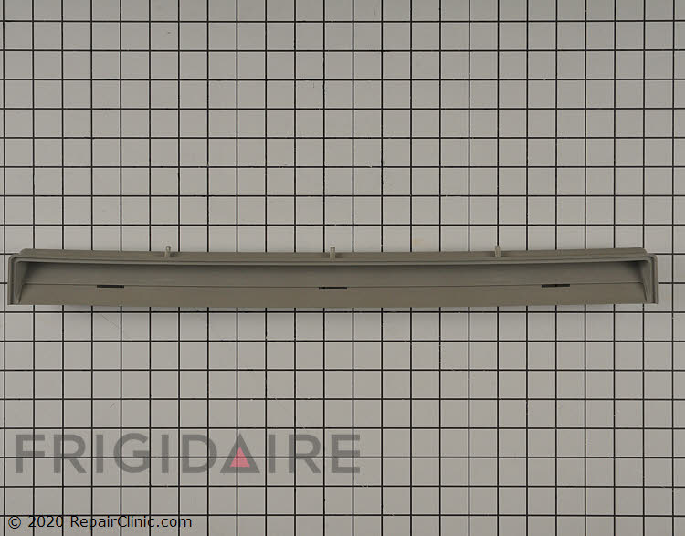 5304511565 Range/Stove/Oven Handle