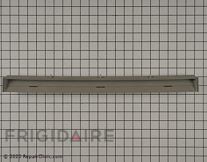 Handle 5304511565 Alternate Product View
