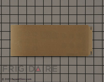 Overlay 316352021 Alternate Product View