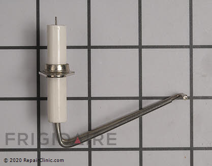 Spark Electrode 5304444393 Alternate Product View