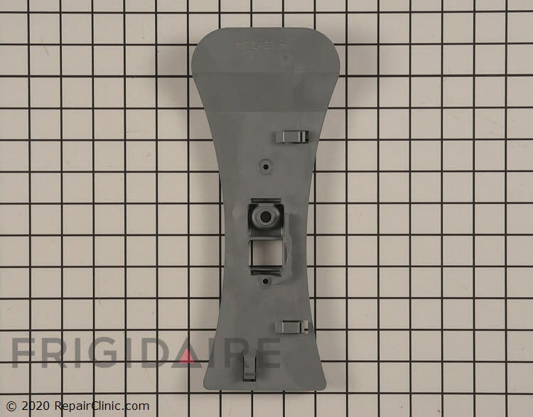 Valve Guide 137245300 Alternate Product View