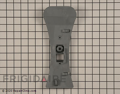 Valve Guide 137245300 Alternate Product View