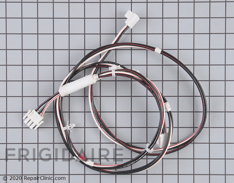 134868900 Wire Harness