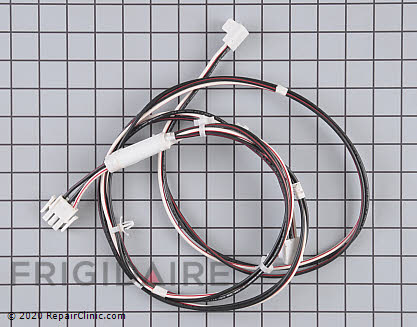 Wire Harness 134868900 Alternate Product View