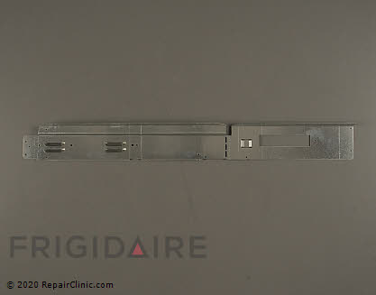 Bracket 318568200 Alternate Product View