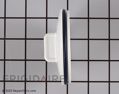 Cap 131606210 Alternate Product View