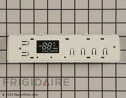Display Board 297326501 Alternate Product View