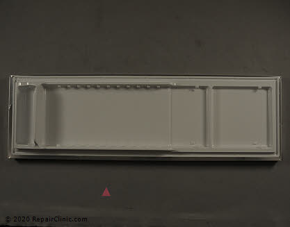 Door 241534532 Alternate Product View