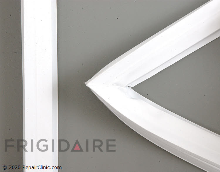 5303018791 Door Gasket