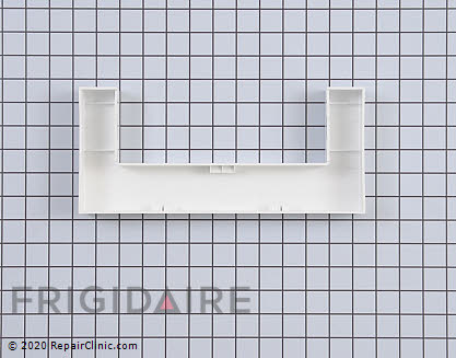 Drawer Front 241742101 Alternate Product View