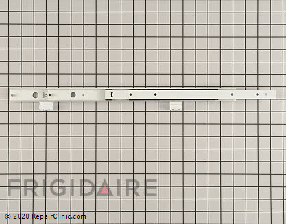 Drawer Glide 240579802 Alternate Product View