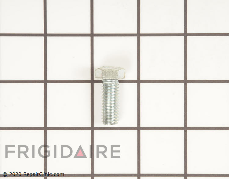 134175400 Fastener